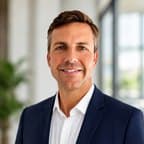 Grant Ancevic