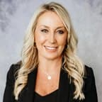 Donielle Wagner, Global Luxury Real Estate Advisor