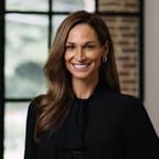 Kimberly Waldron