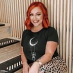 Tabitha Vargas, Realtor®