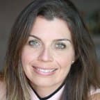Tiffany Helf