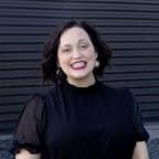 Lori Cowan