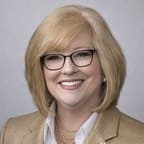 Sue O'quinn