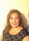Alma Barajas