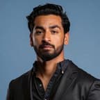 Osman Shahid