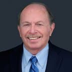 Phillip A. Crisp