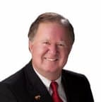 Roland Lowrey