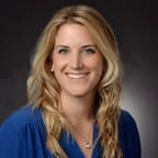 Kelsey Wirt
