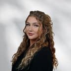 Shelby Pritchett