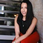 Aimee J Minda
