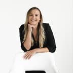 Alexis Venter