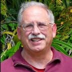 Bill Cole