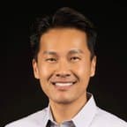 Joe Chung