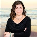 Lea Marie Ngowakl