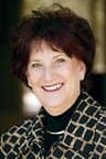 Karen Weston