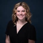 Ella Yingst Grassmyer