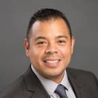Edgar "Manny" Morales