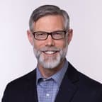 Jason Bennett