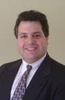 Jeffry Goldsmith