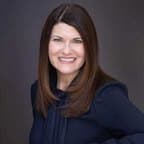 Lori Cohen