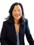 Stephanie Yang