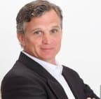 John Mullen
