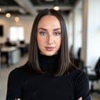 Abigail Seipel