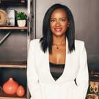 Monique Williams