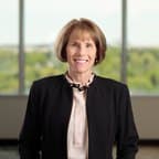 Debra Reinhard