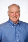 Kenneth Walker