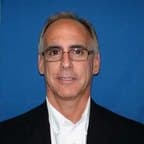Ron Corrao