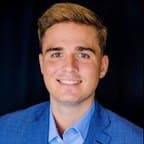 Dan Mangum