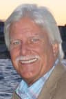Frank Neer