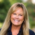 Barb Flohr