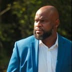 Ololade Majolagbe