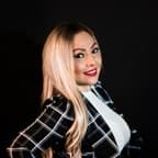 Azulema Peralta
