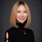 Jie Ding