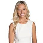 Zuzana Decoster