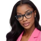 ShaTara Bryant