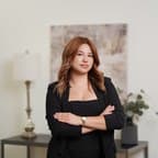 Dalila Martinez Fonseca