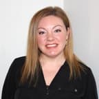 Julie Deomampo