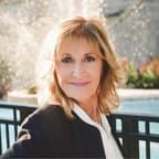 Gloria Worley