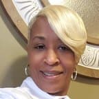 Tracy Kelley