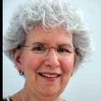 Lisa Whittington