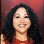 Cheryl Dalmacio Orallo