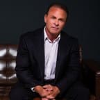 Chris Mannino