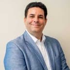 Christopher Gorgone