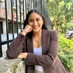 Ninel Villeda