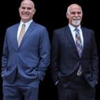 Mark Neil Gellman The Gellman Team