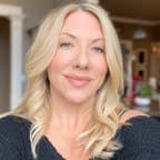 Shellie Watson